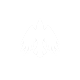 Shadow Glide