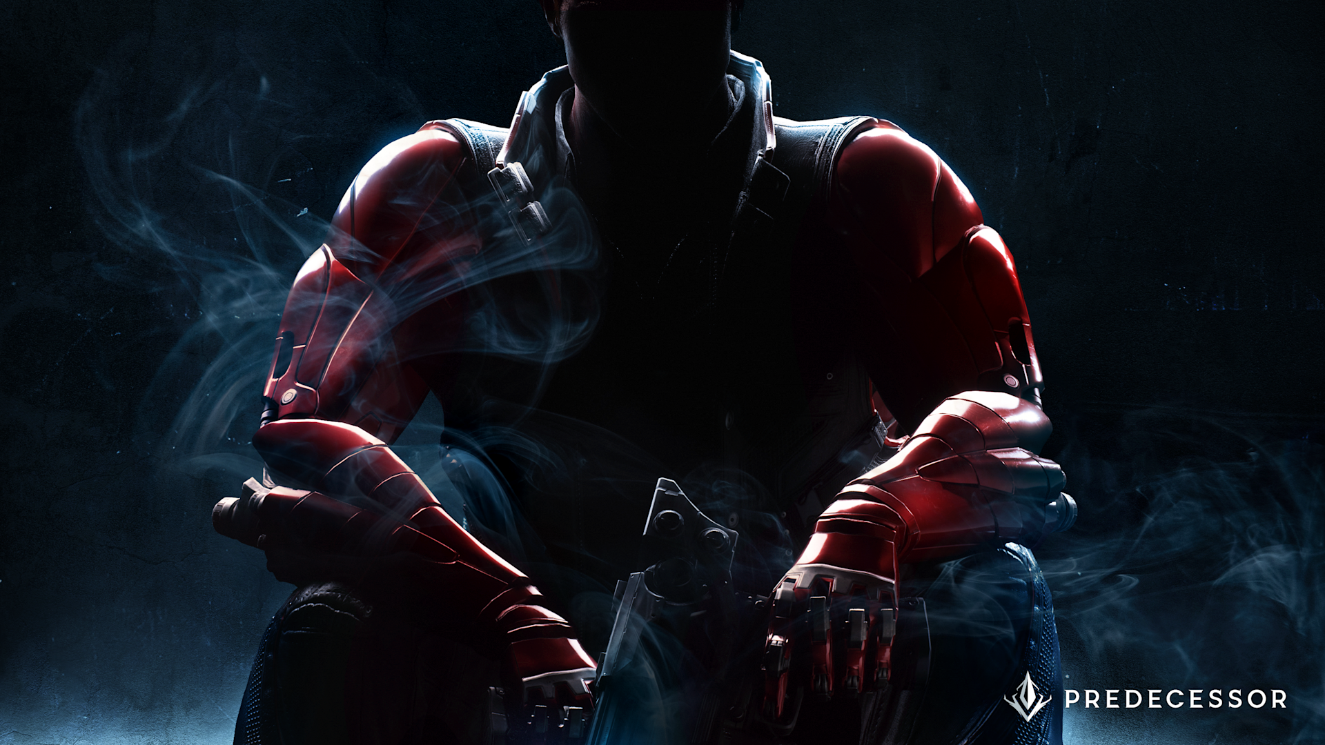 twinblast-shadow-ops-wallpaper