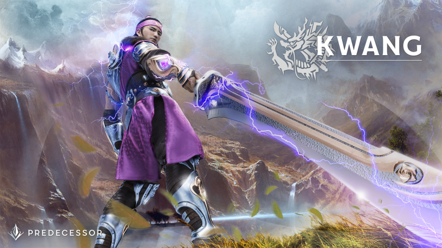 Kwang-Basic Wallpaper Hero-Art 1920 (1)