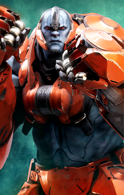 Steel