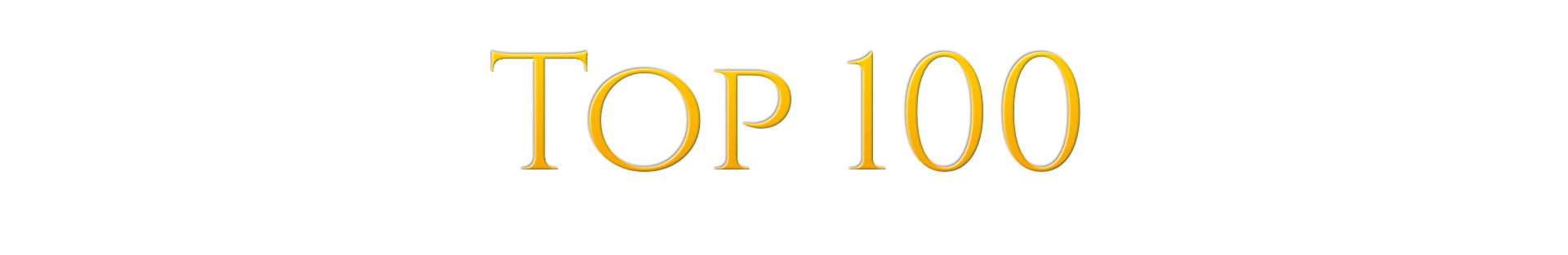 Top 100