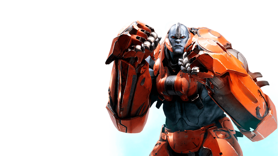 Steel
