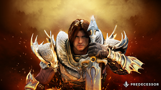 Greystone Full Hero Art