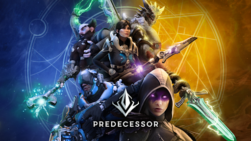 Daybreak Determination (OBT)