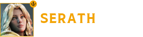 sbimp-patch_serath.png