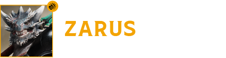 sbimp-patch_zarus.png