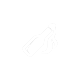 Molotov