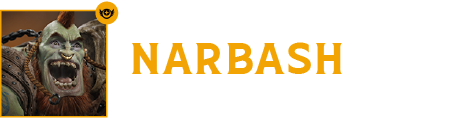 sbimp-patch_narbash.png