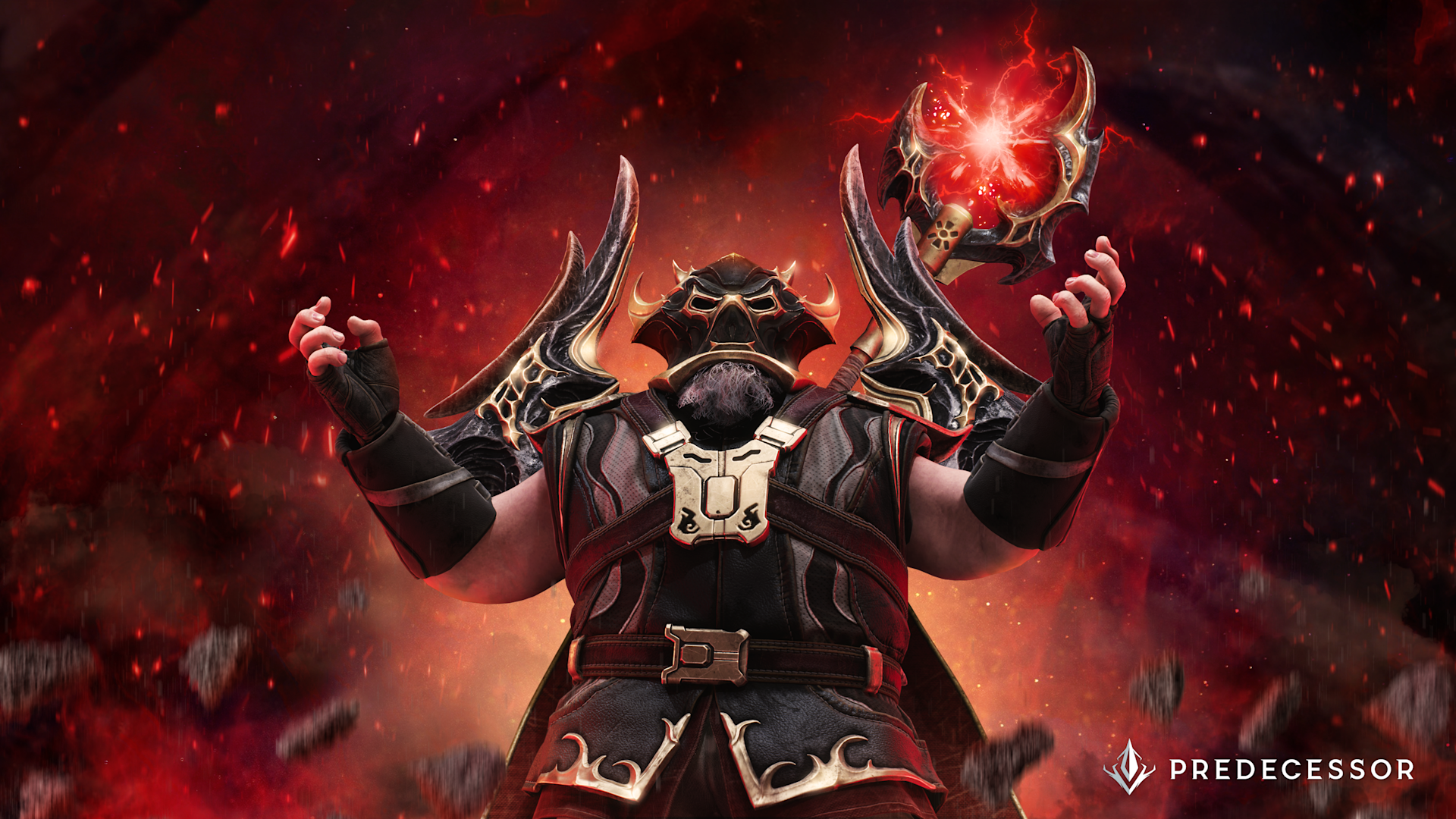 argus-dreadlord-skin-showcase