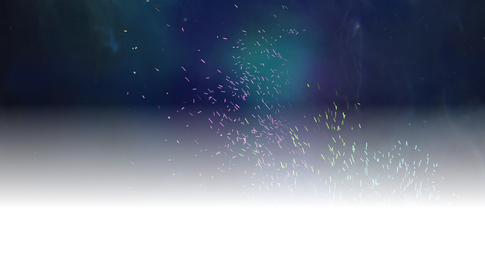 Predecessor background