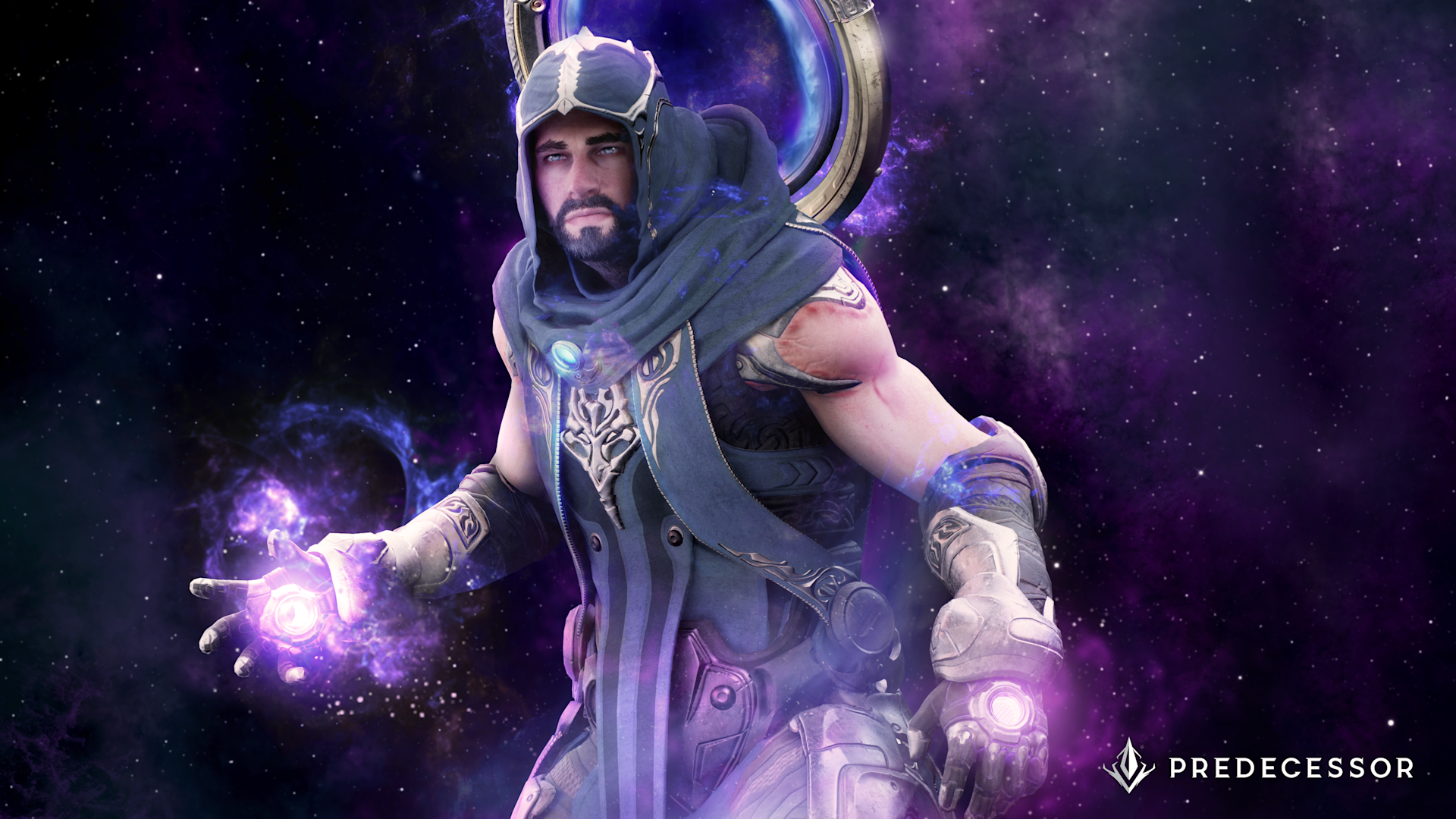 gideon-full-hero-art