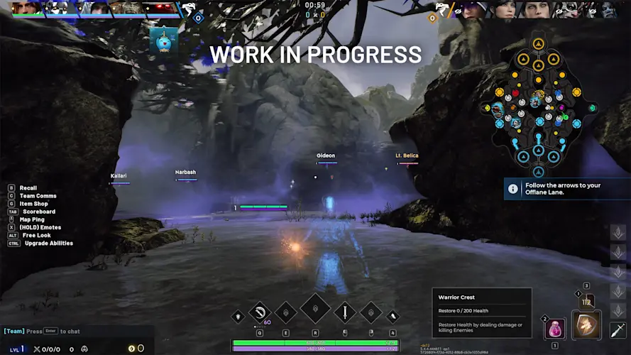 ShadowPads
