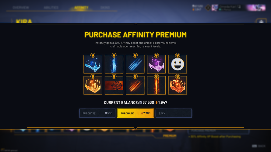 Affinity Purchase.png