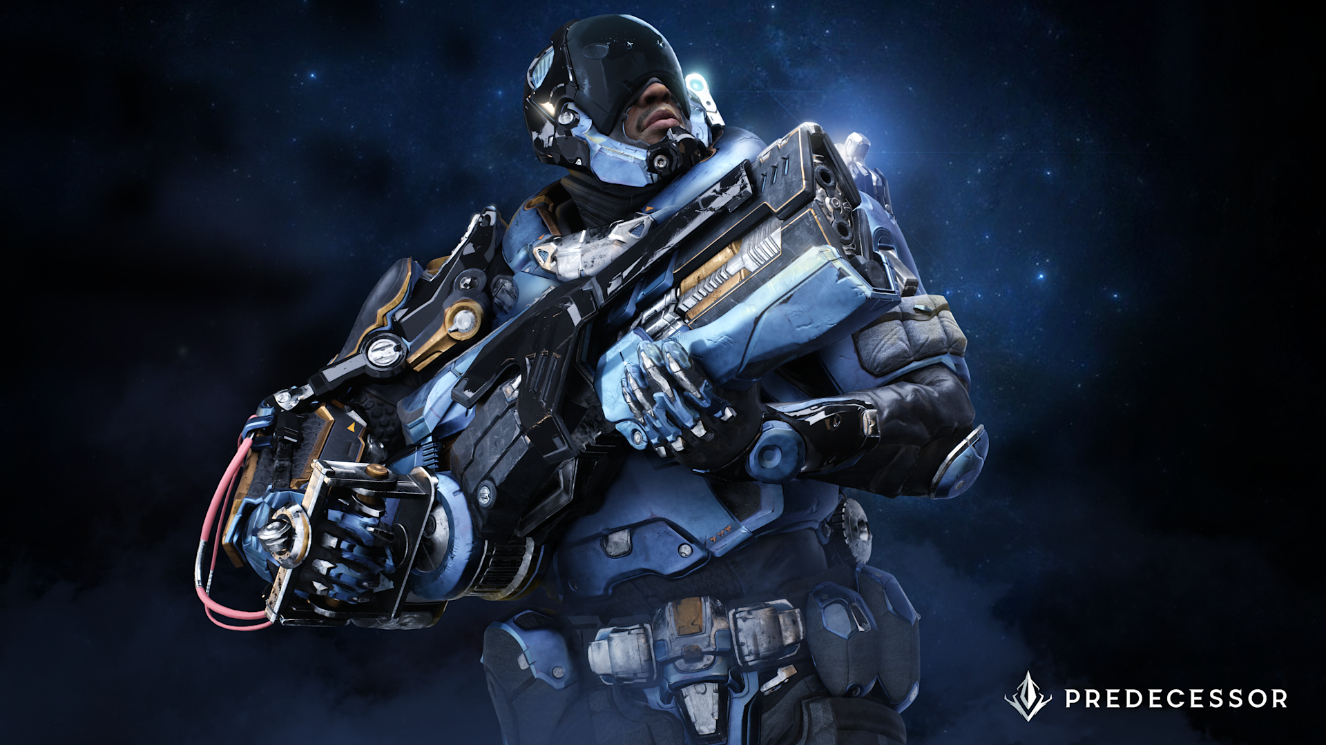 murdock-full-hero-art