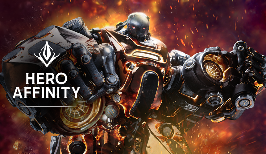 Affinity Simulator Affinity Meaning And Guide | Monster Hunter