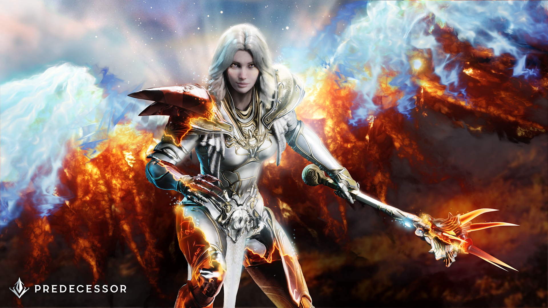 serath-full-hero-art