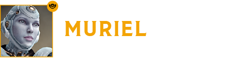 sbimp-patch_muriel.png