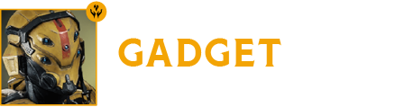 sbimp-patch_gadget.png