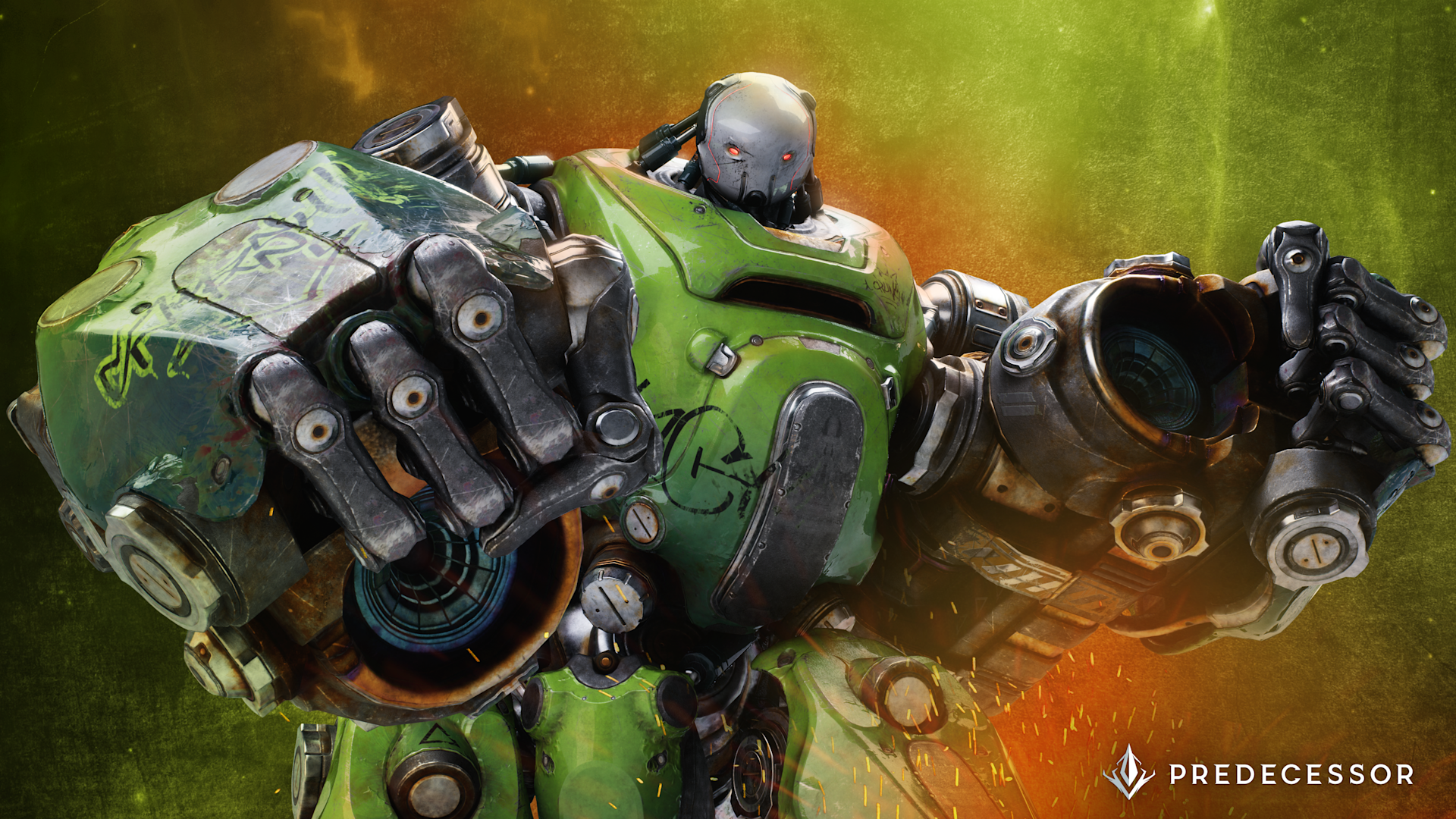 crunch-full-hero-art