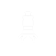 Vortex Grenade