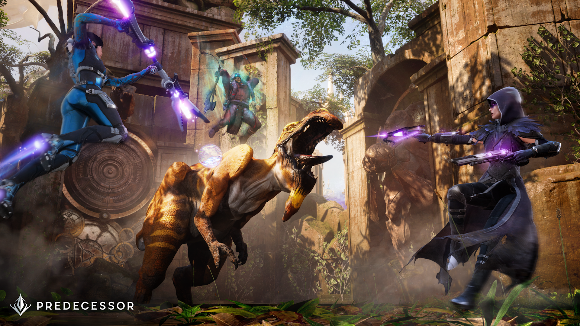 rumble-in-the-jungle