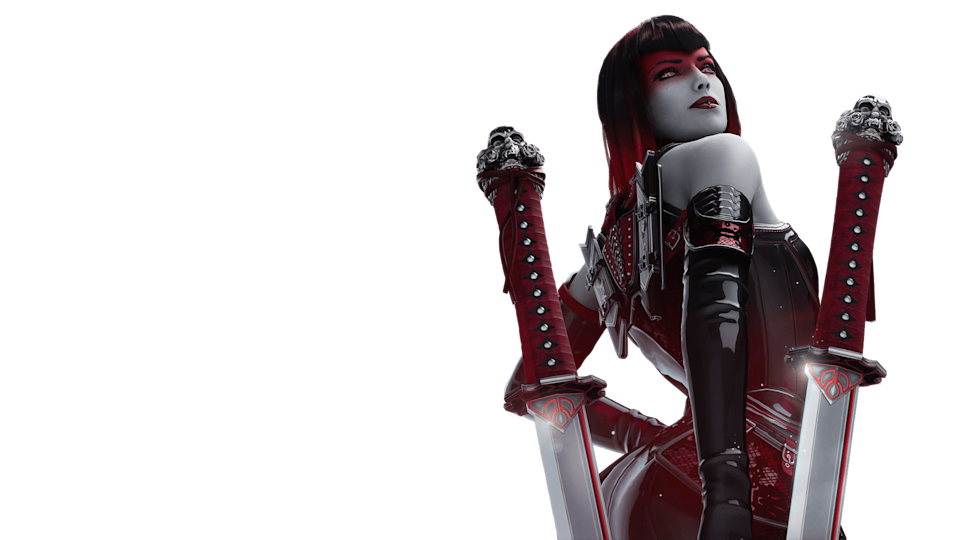 Countess
