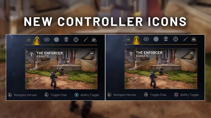 Image New Controller Icons (1)