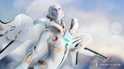 Muriel Full Hero Art