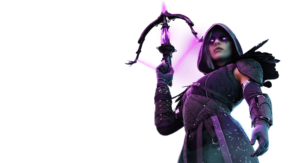 Kira