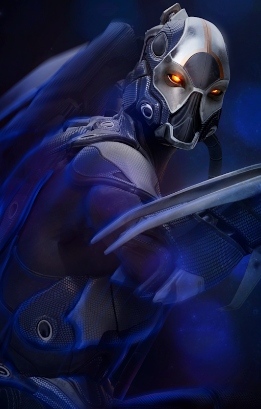 Kallari