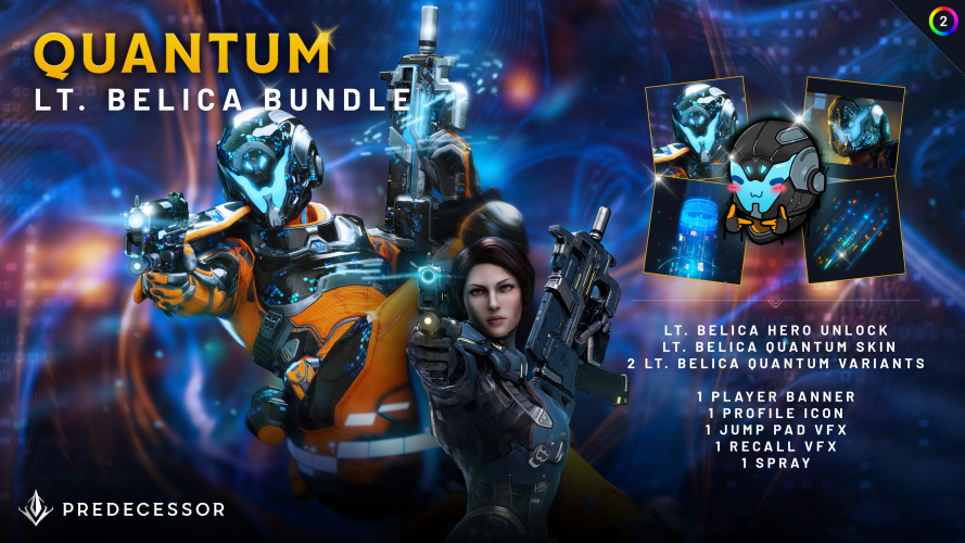 SoMe Bundle Quantum LT Belica 4k (1)