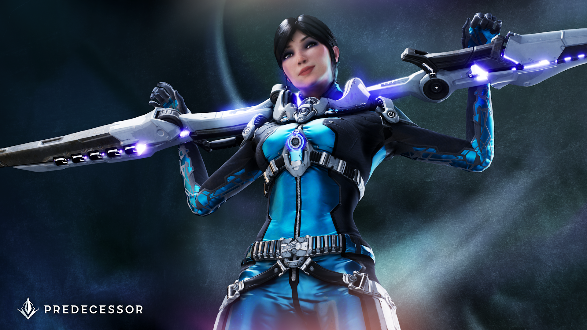 dekker-full-hero-art