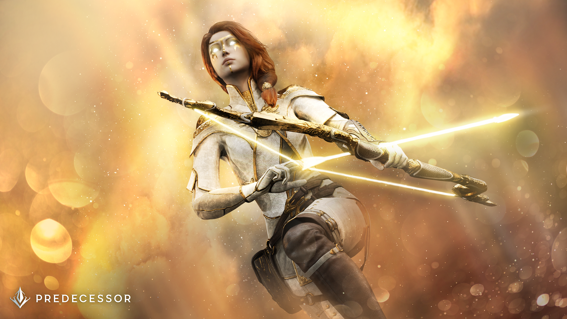 sparrow-ascension-skin-showcase