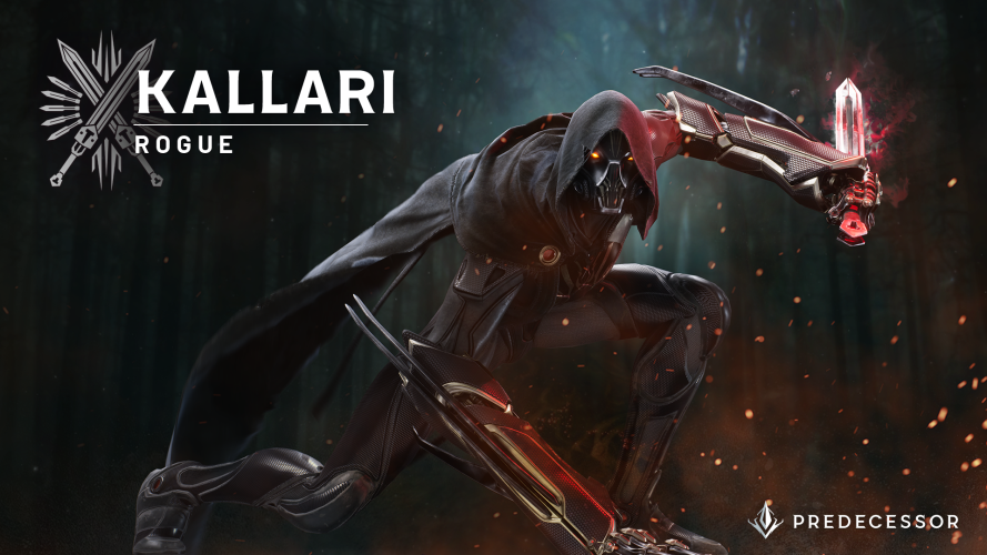 Kallari Rouge 1920x1080 Hero-Art