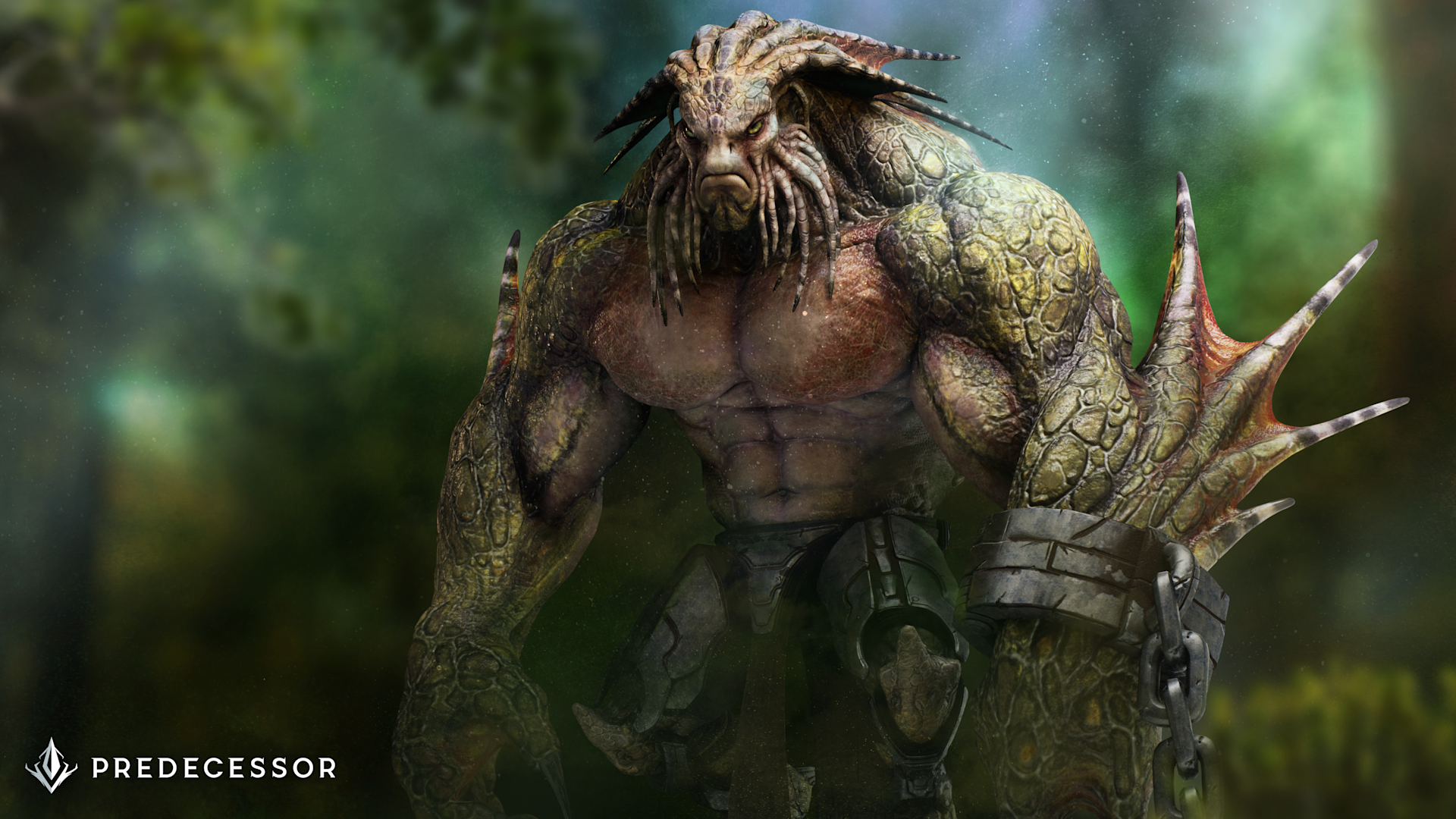 rampage-full-hero-art