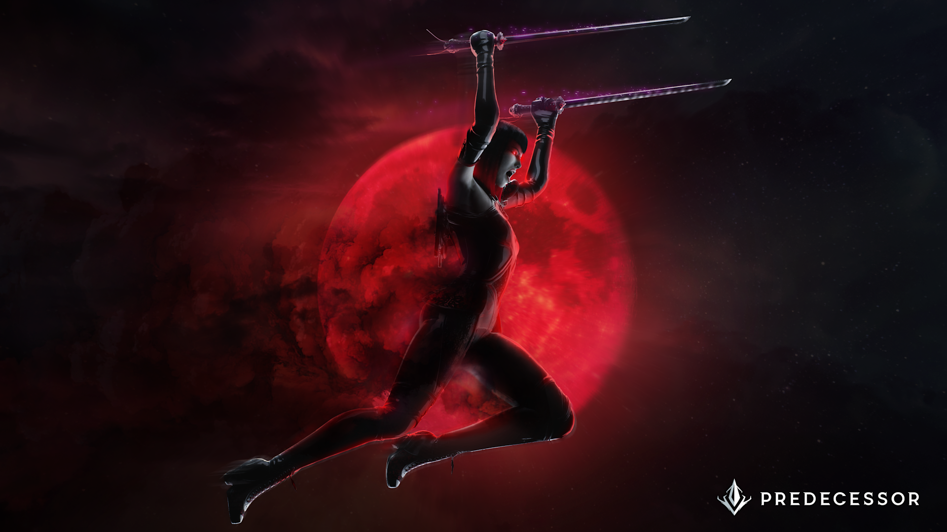 countess-moon-wallpaper