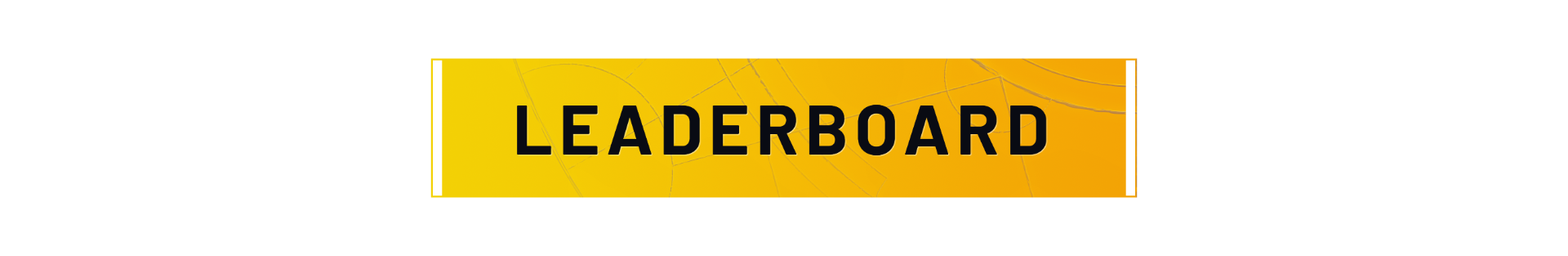 Leaderboard Button Yellow