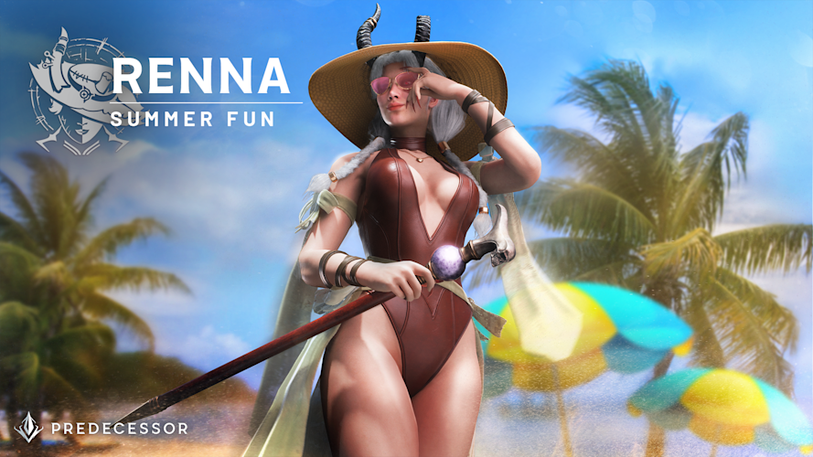 Renna Summer Hero art 1920x1080.png (1)