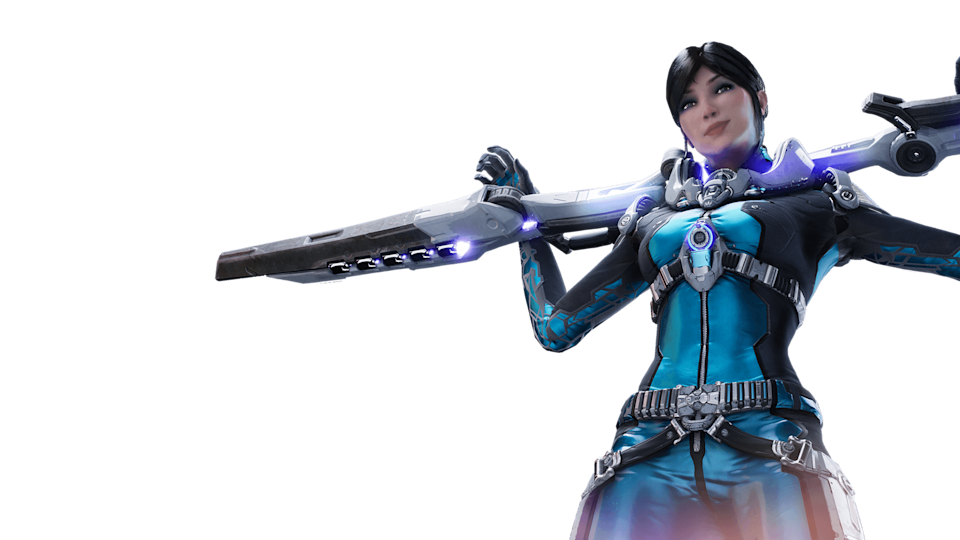 Dekker