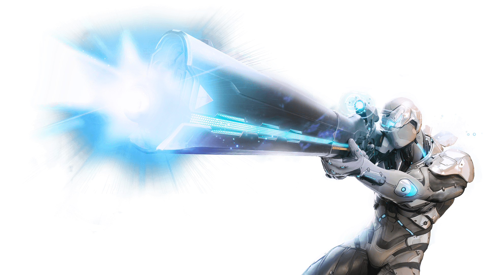 Wraith | Predecessor