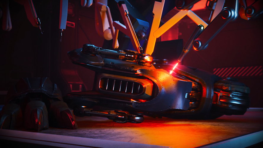 Boris Trailer Reveal No logo (5)