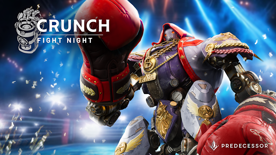 Crunch Fightnight Hero Art 1920x1080