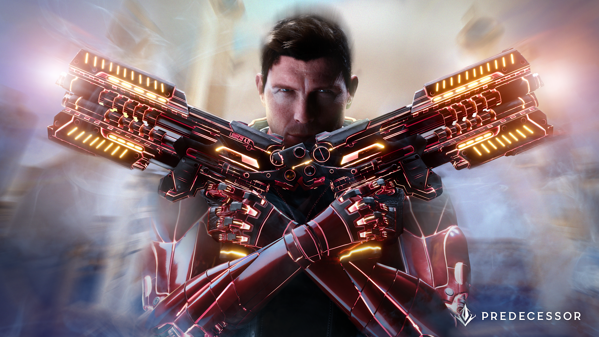 twinblast-full-hero-art