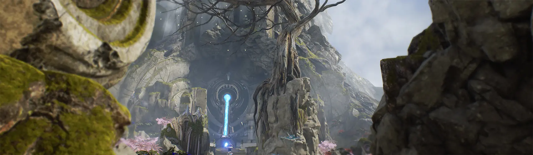 Legacy1 Banner