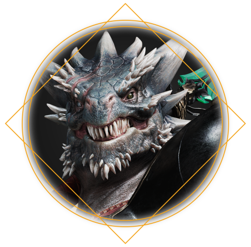 sbimp-skin-frame_zarus_head-1.png