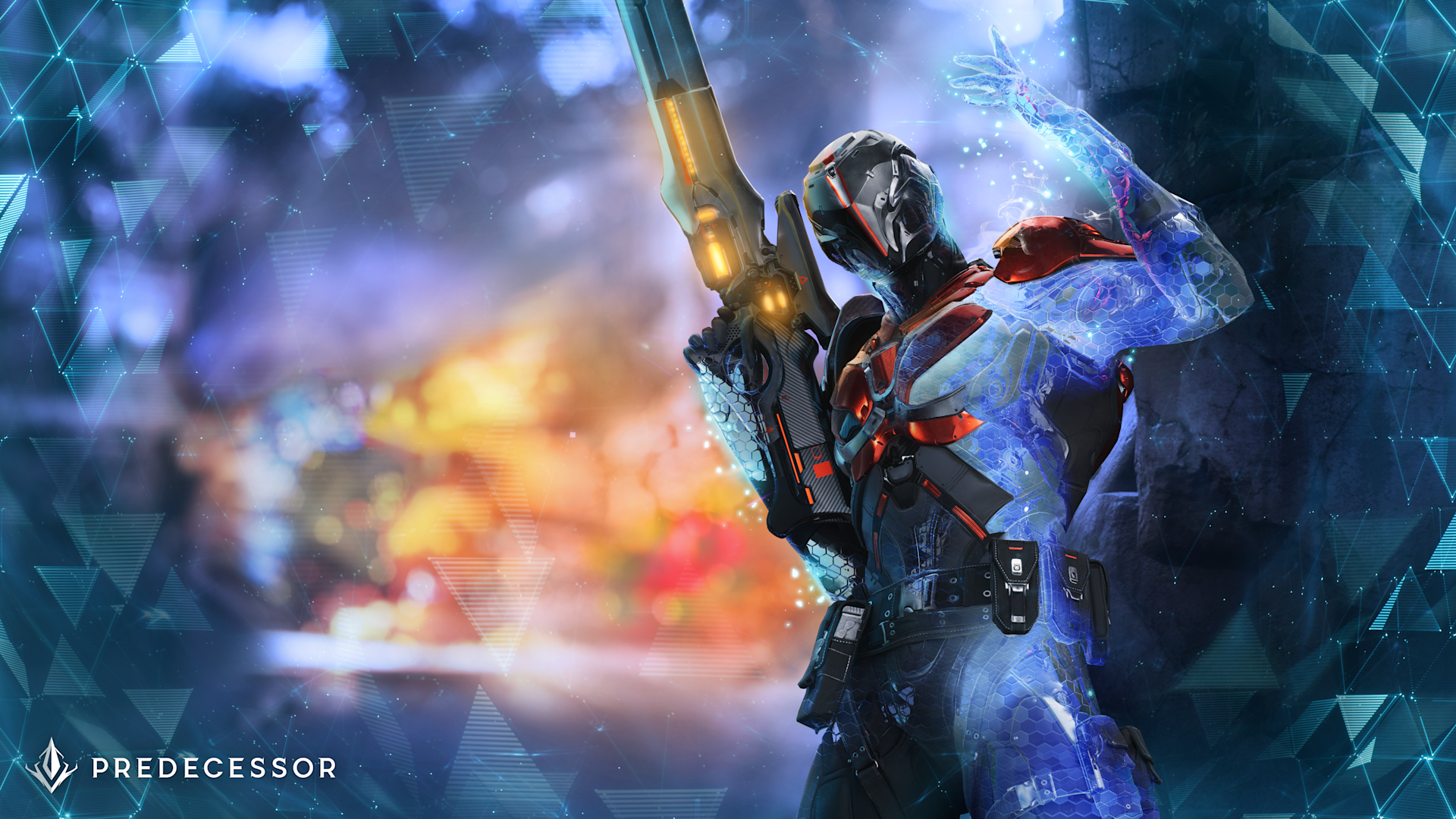 wraith-lunar-ops-skin-showcase