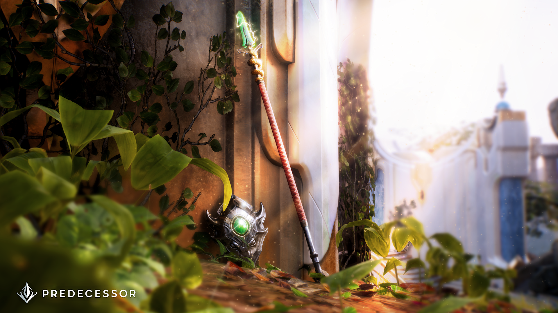 shield-spear-and-sunshine