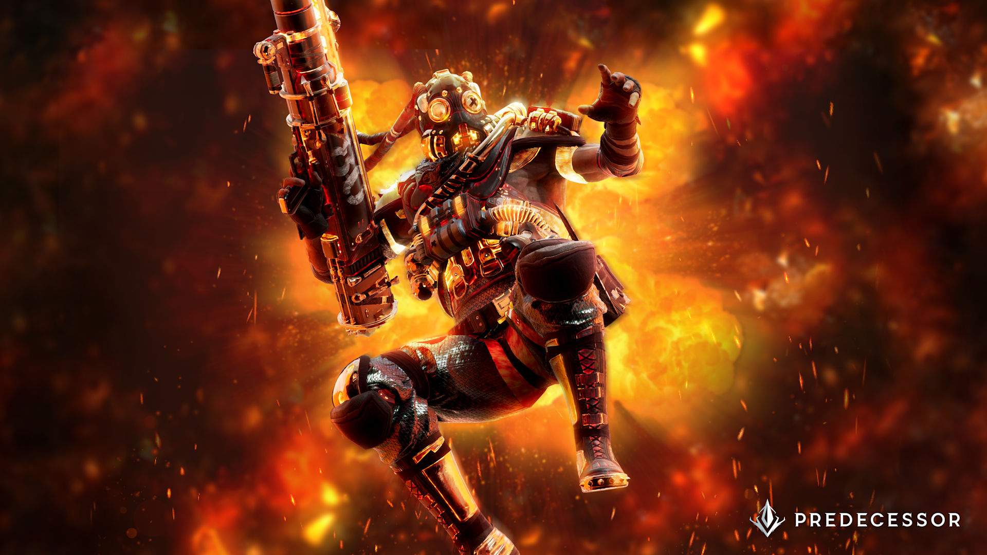 hero-affinity-reveal-wallpaper