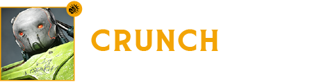 sbimp-patch_crunch.png