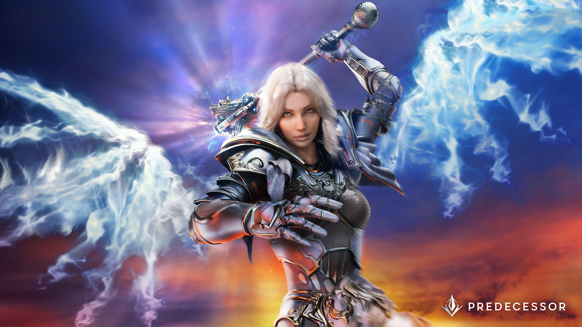 serath-morning-star-skin-showcase